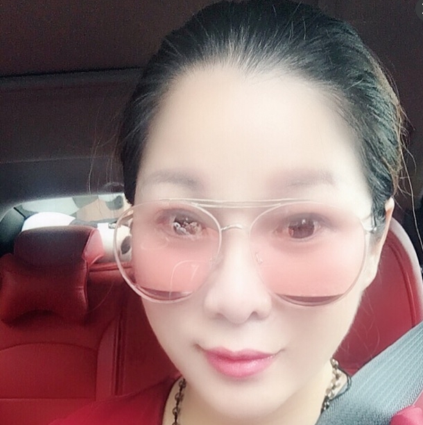 你的小可爱的第一张照片--河南中老年相亲网