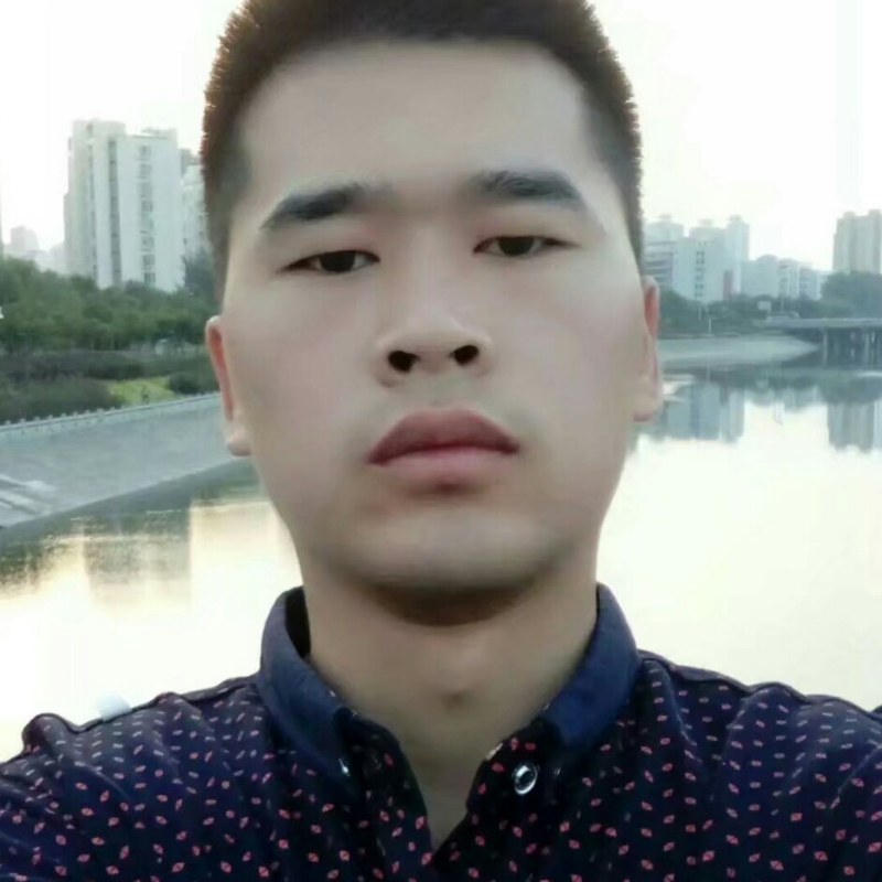 愿得一心人的第一张照片--河南中老年相亲网