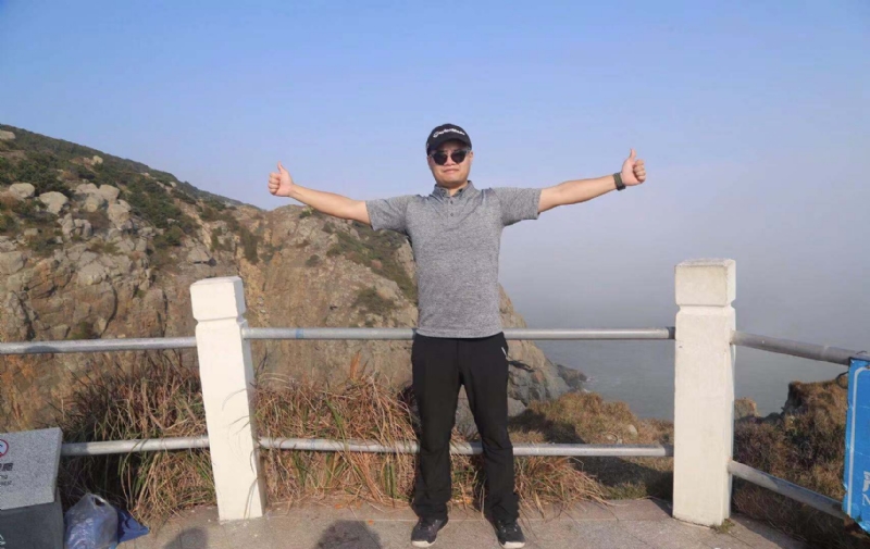 何当重相见的第一张照片--河南中老年相亲网