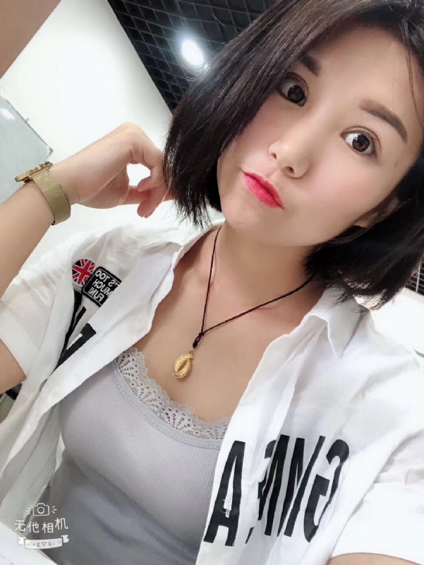 小怪兽的第一张照片--河南中老年相亲网