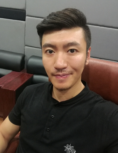 劉杰輝的第一张照片--河南中老年相亲网