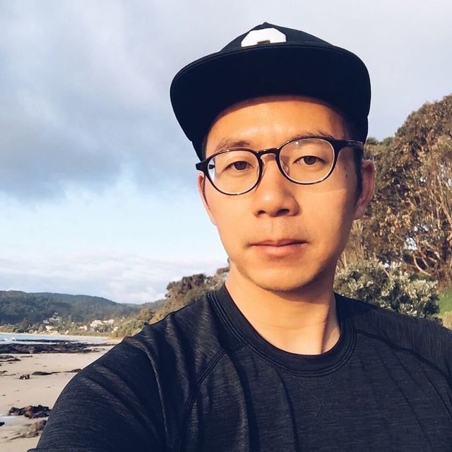 大白的第一张照片--河南中老年相亲网