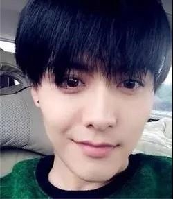 燃烧的陀螺的第一张照片--河南中老年相亲网