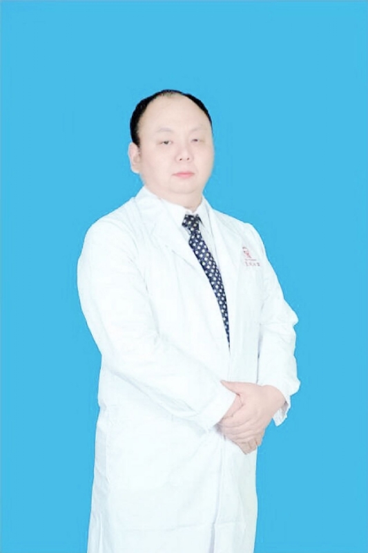 小村医的第一张照片--河南中老年相亲网
