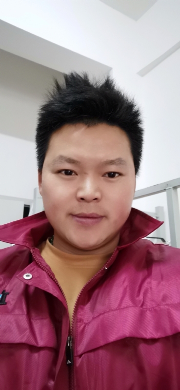一眼就对的第一张照片--河南中老年相亲网