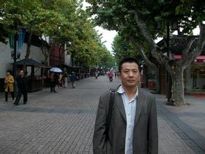 风云的第一张照片--河南中老年相亲网