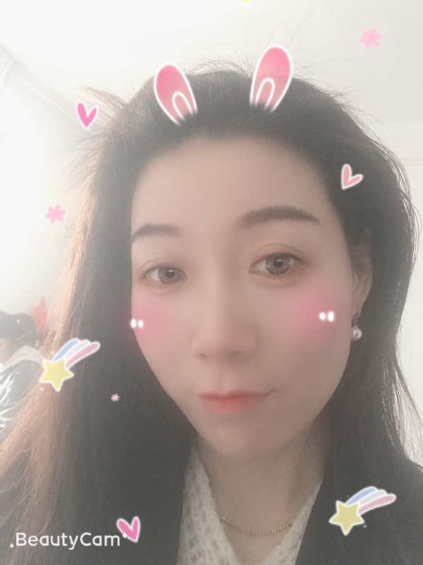 非你不嫁的第一张照片--河南中老年相亲网