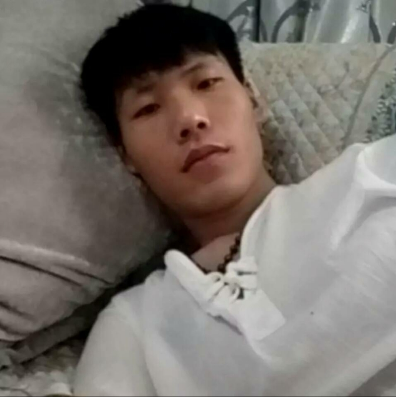 小九的第一张照片--河南中老年相亲网