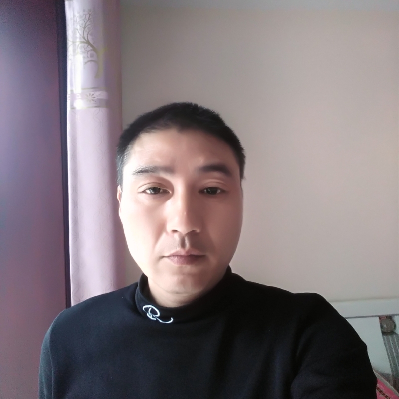 期待的第一张照片--河南中老年相亲网