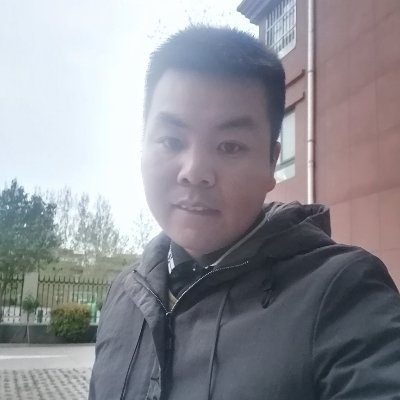 辉辉的第二张照片--河南中老年相亲网