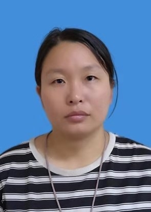 梅的第一张照片--河南中老年相亲网