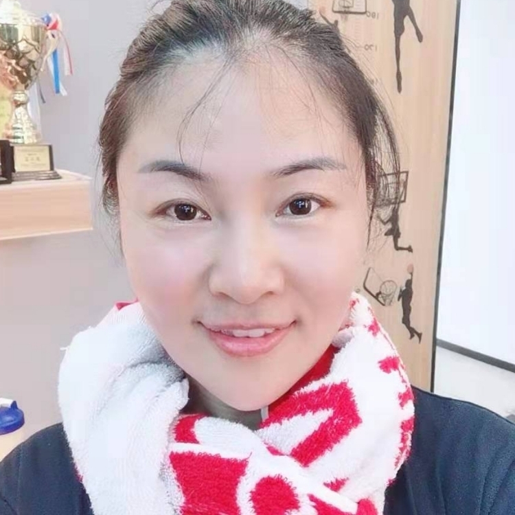爱的那么深的第一张照片--河南中老年相亲网