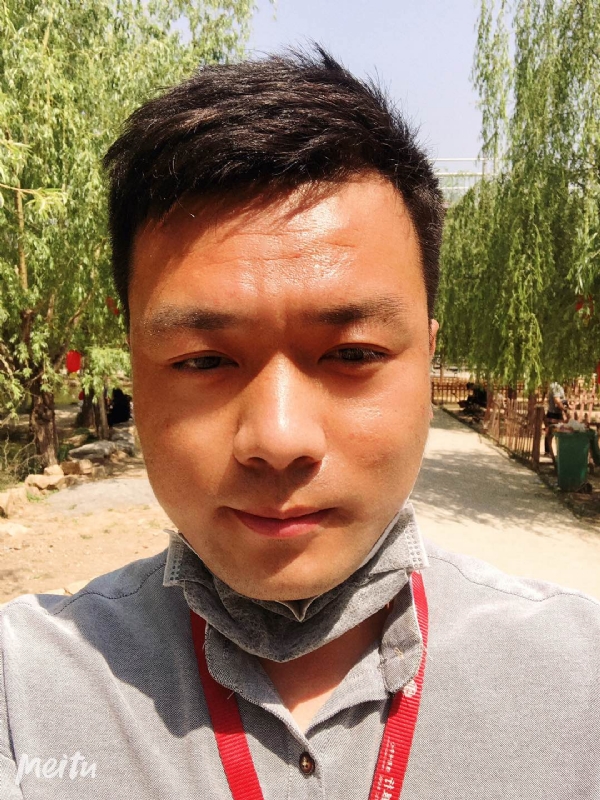 出离的第一张照片--河南中老年相亲网