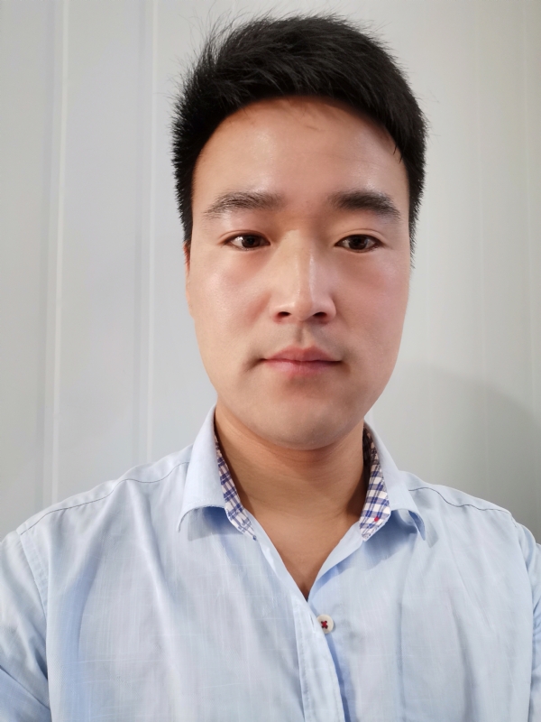 诗和远方的第一张照片--河南中老年相亲网