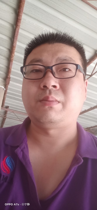 宁静的第一张照片--河南中老年相亲网