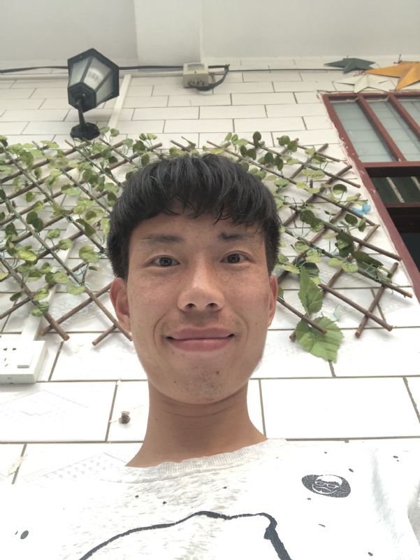 夏天的第三张照片--河南中老年相亲网