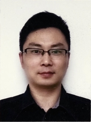 勇敢爱的第二张照片--河南中老年相亲网