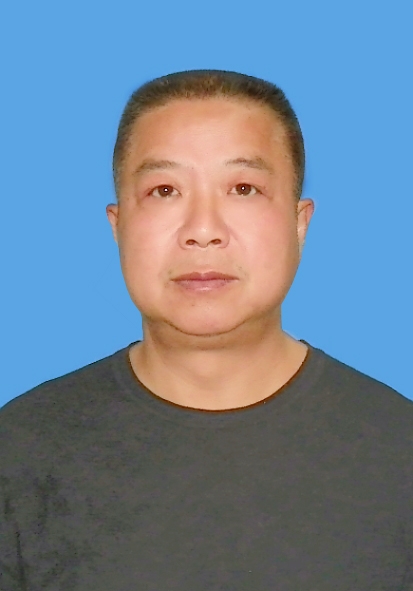 携手望月的第一张照片--河南中老年相亲网