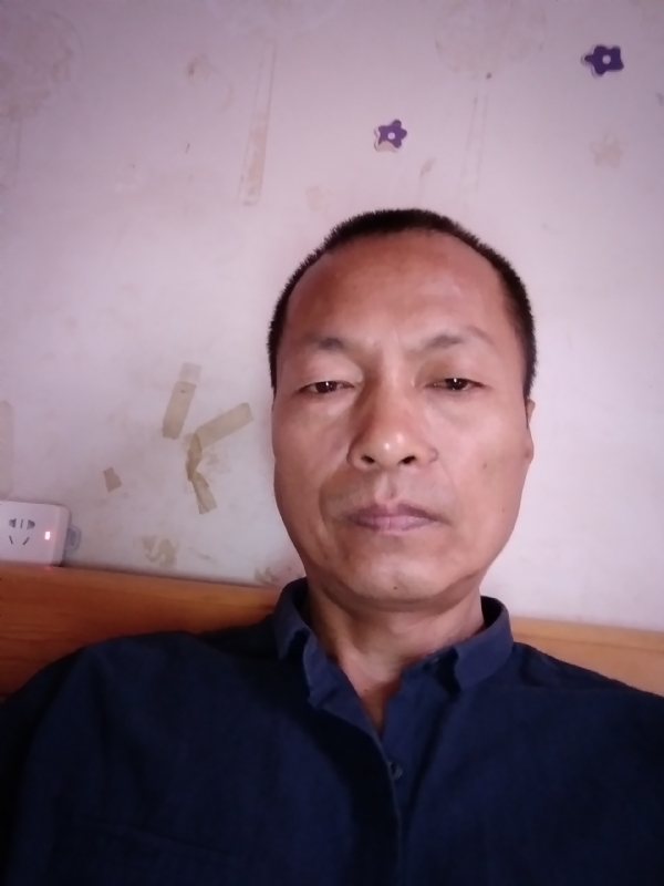 云逸的第一张照片--河南中老年相亲网
