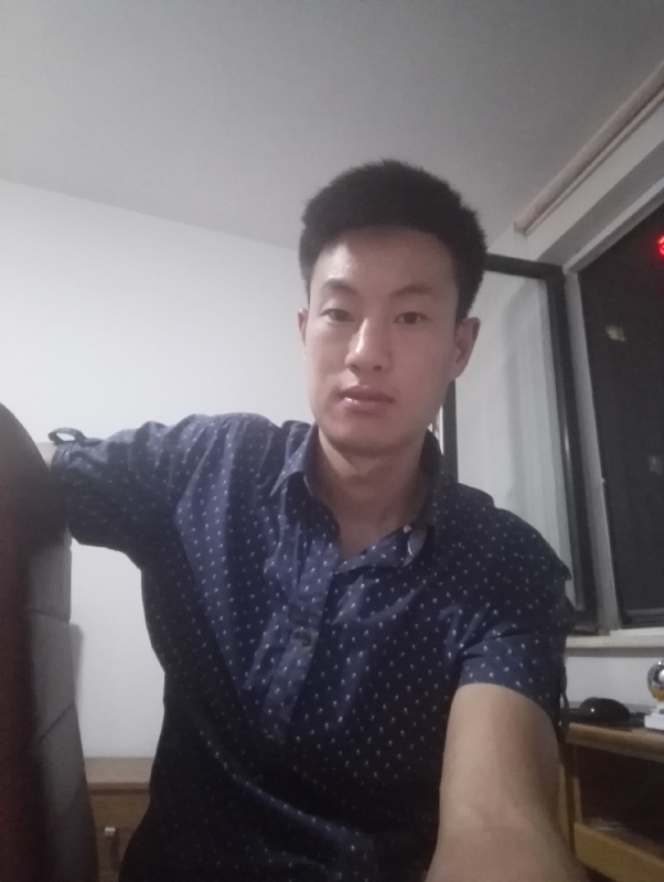 似初的第一张照片--河南中老年相亲网