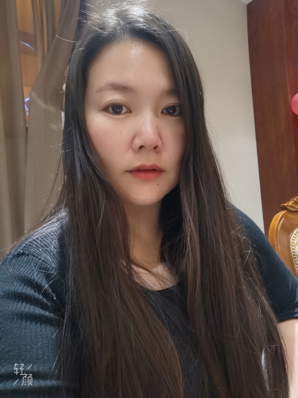 哦呼的第一张照片--河南中老年相亲网