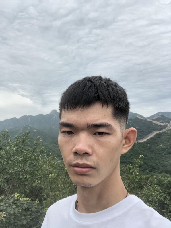 车同轨的第二张照片--河南中老年相亲网