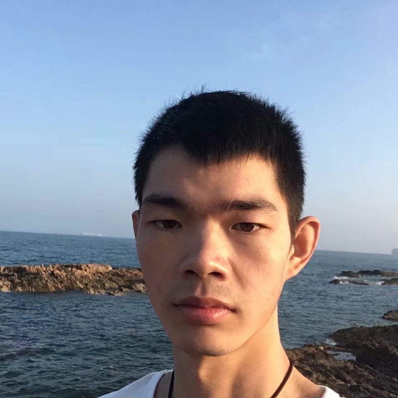 车同轨的第三张照片--河南中老年相亲网