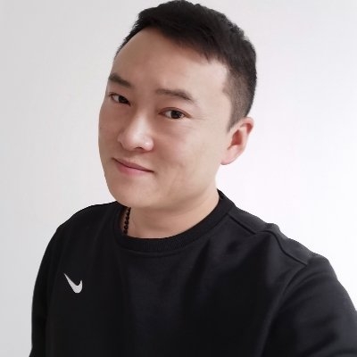 少帅的第一张照片--河南中老年相亲网