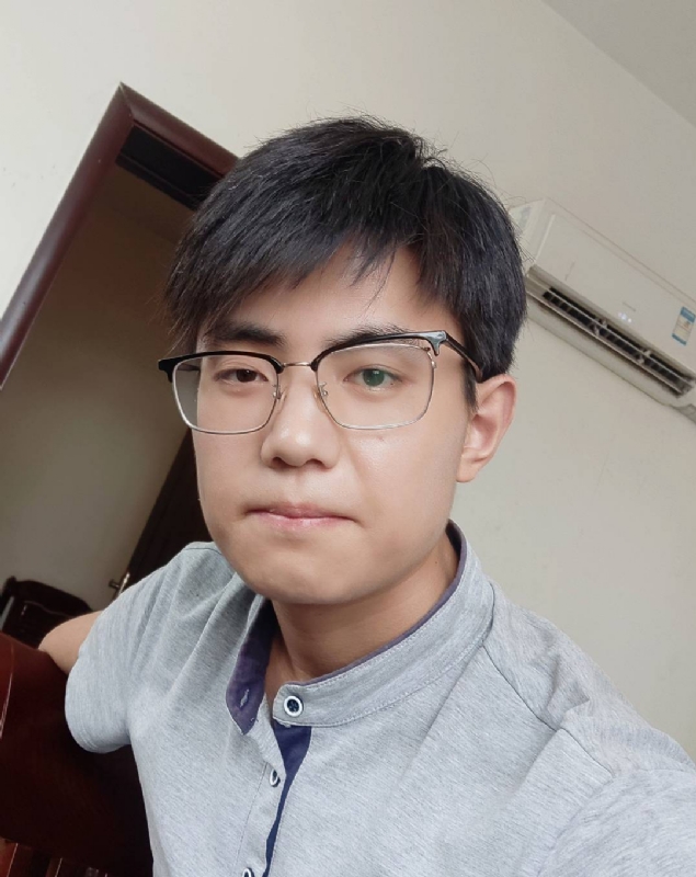 孤独患者的第一张照片--河南中老年相亲网