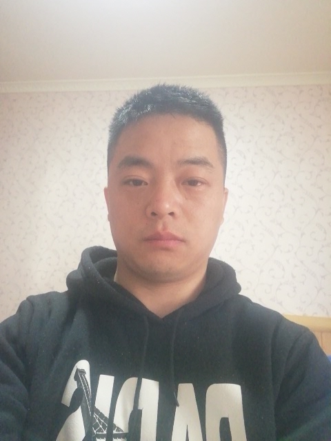 亿树的第一张照片--河南中老年相亲网