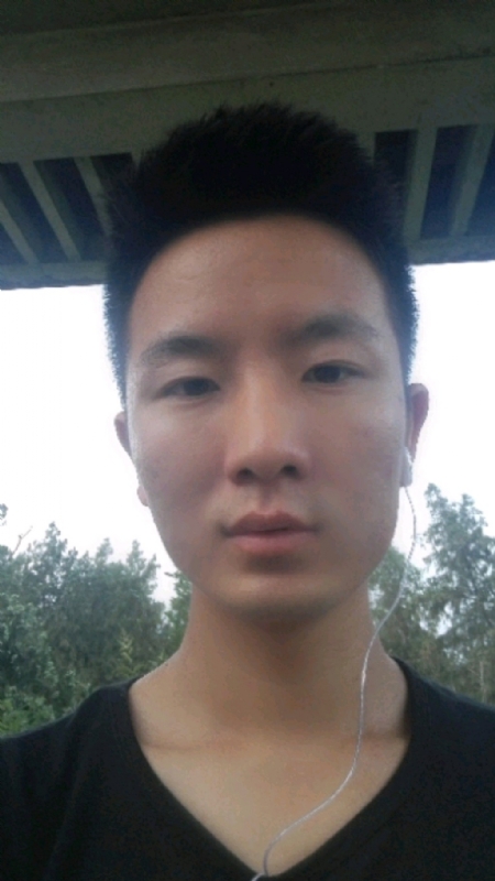 咖啡也会醉的第二张照片--河南中老年相亲网