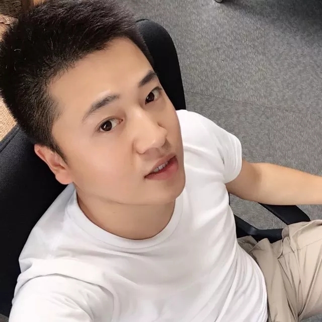 稻草人的第一张照片--河南中老年相亲网