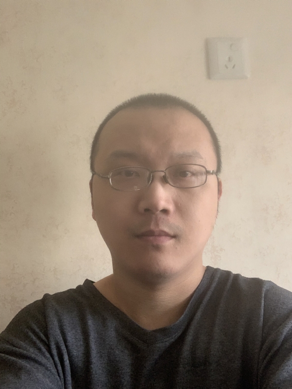 无想的第一张照片--河南中老年相亲网