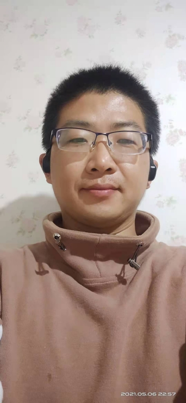 晴天的第一张照片--河南中老年相亲网