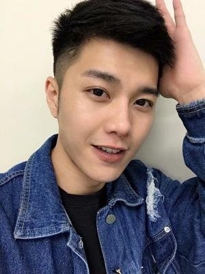 hidshfdso的第一张照片--河南中老年相亲网