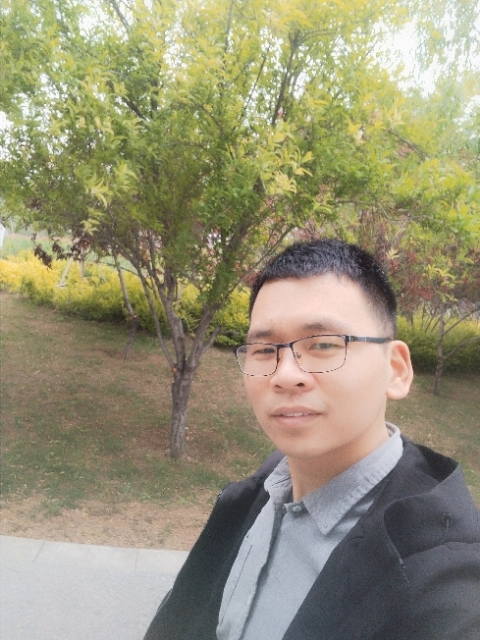凌晨三点三分的第四张照片--河南中老年相亲网