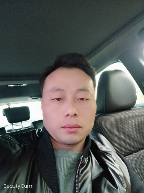 北平的第一张照片--河南中老年相亲网