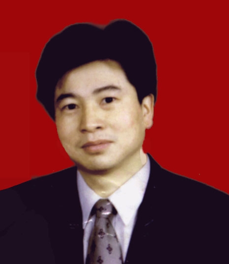 阿康的第一张照片--河南中老年相亲网