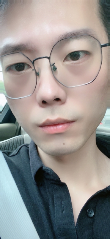 至尊宝的第三张照片--河南中老年相亲网