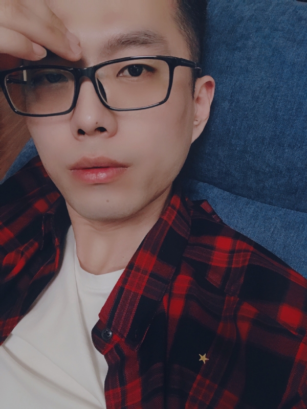 至尊宝的第五张照片--河南中老年相亲网