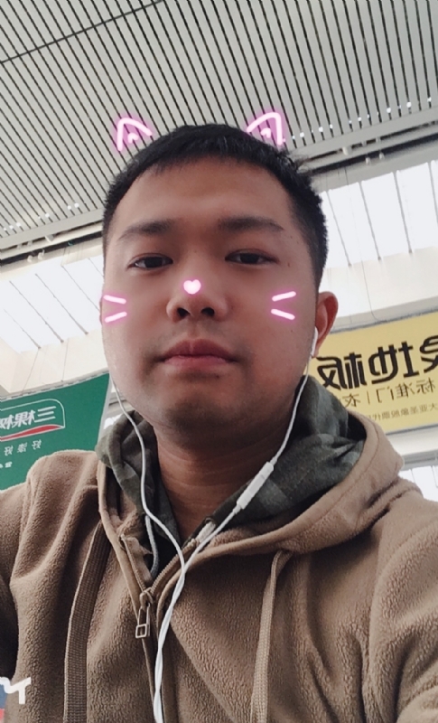 我怀念的的第二张照片--河南中老年相亲网