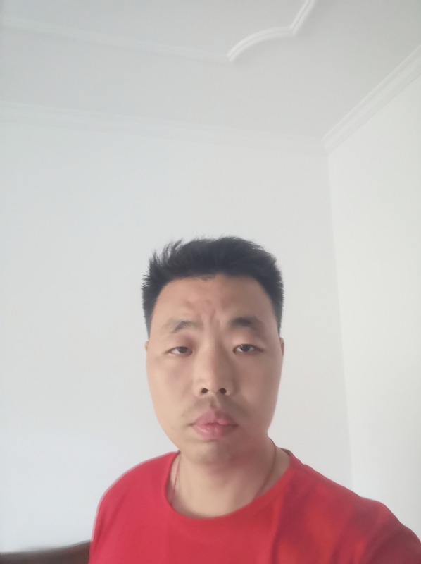 机灵的鹏鹏的第五张照片--河南中老年相亲网