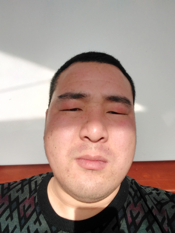 一羽垂天的第二张照片--河南中老年相亲网