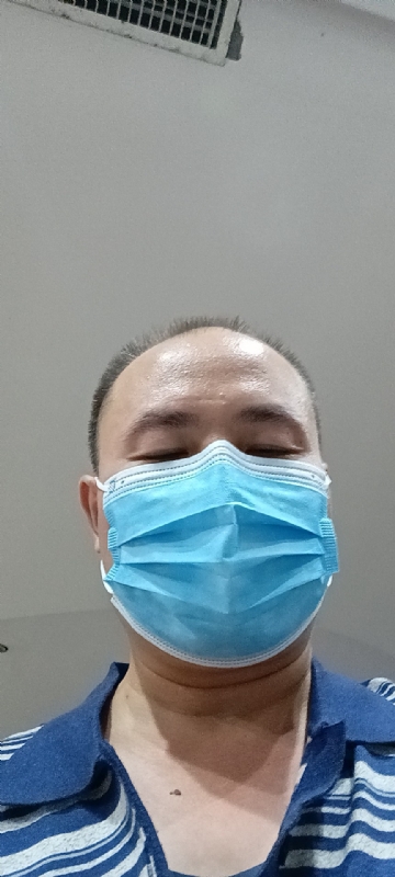 有山有水的第一张照片--河南中老年相亲网