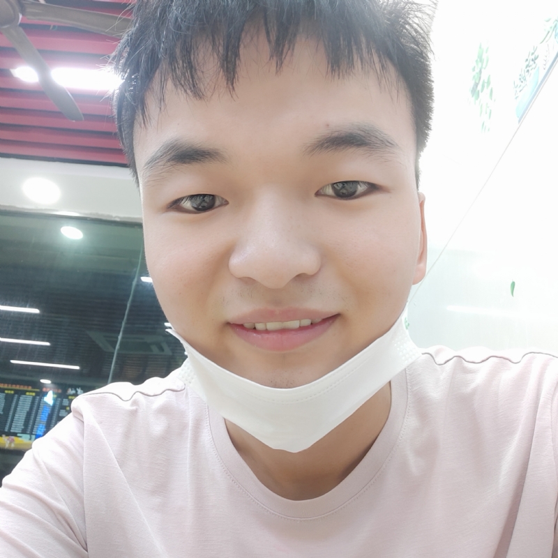 无名可取的第三张照片--河南中老年相亲网