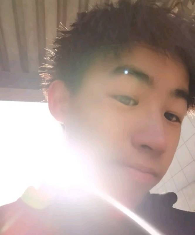 吻风的第一张照片--河南中老年相亲网