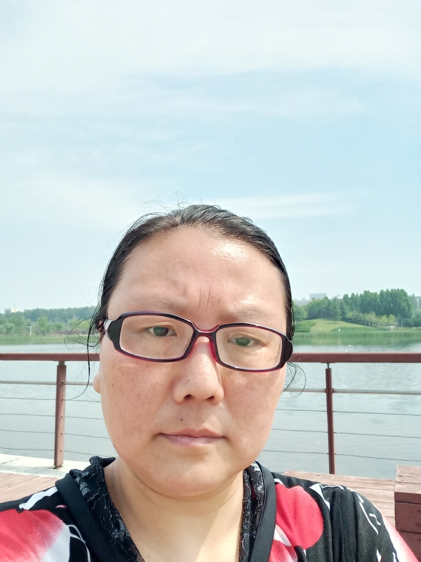 苦乐的第五张照片--河南中老年相亲网