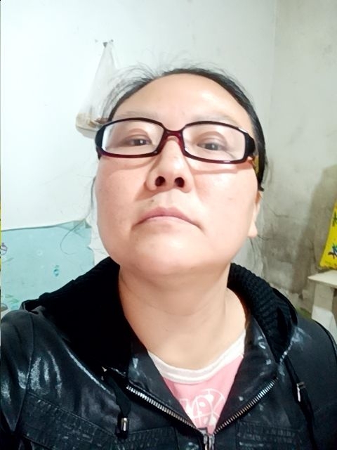 苦乐的第六张照片--河南中老年相亲网