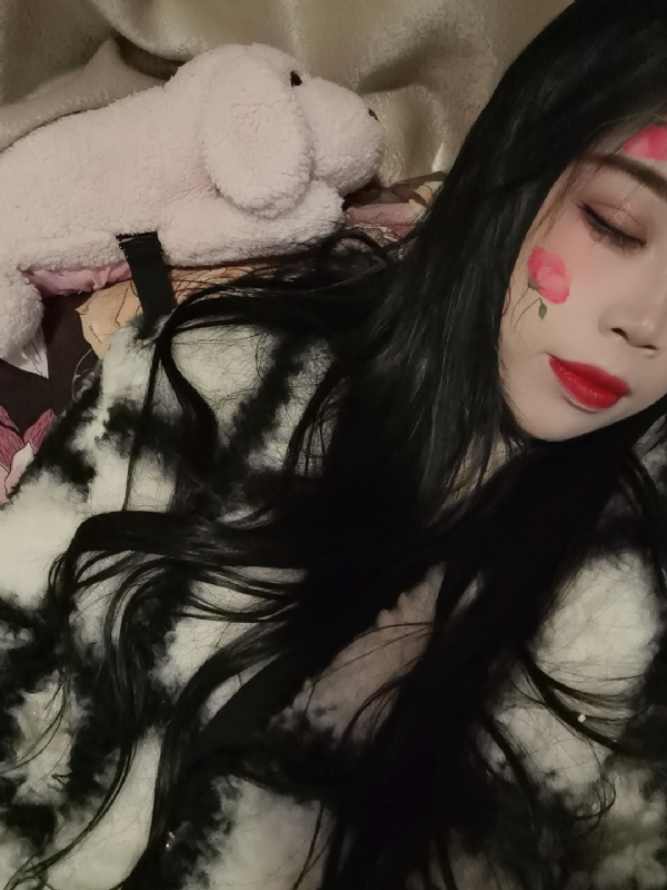 乐乐的第一张照片--河南中老年相亲网