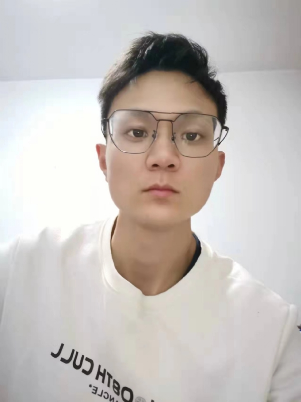 择一人的第一张照片--河南中老年相亲网